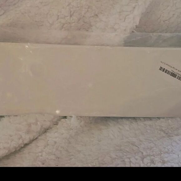 Metal Sign Off Road Racing - Picture 3 of 5